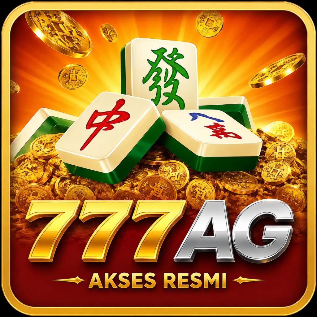 777AG - Game Strategi Menarik untuk Para Pecinta Taktik