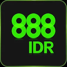 888IDR - Petualangan Seru dalam Dunia Match-3