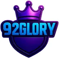 92GLORY - Petualangan Menarik dalam Permainan Match-3