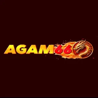 AGAM66 - Game MOBA Terbaik untuk Pertarungan Seru
