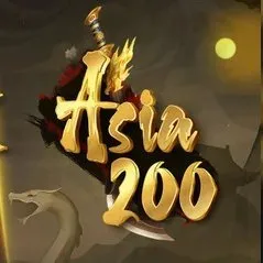 ASIA200 - Game Olahraga Terbaik untuk Penggemar Sport