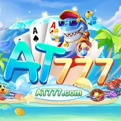 AT777 - Strategi Cerdas untuk Menang