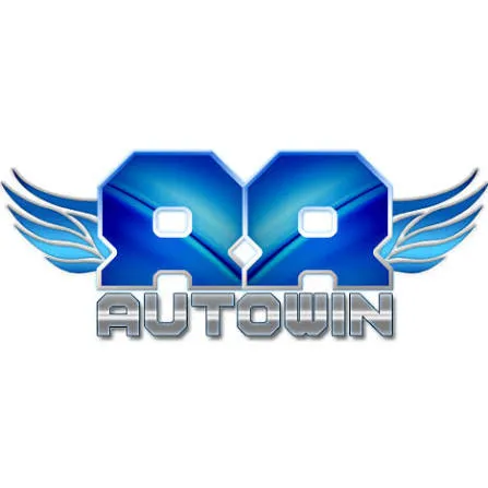 AUTOWIN88 - Mobil Balap yang Seru dan Mengasyikkan
