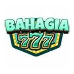 BAHAGIA777 - Game Domino Terbaik untuk Hiburan Seru