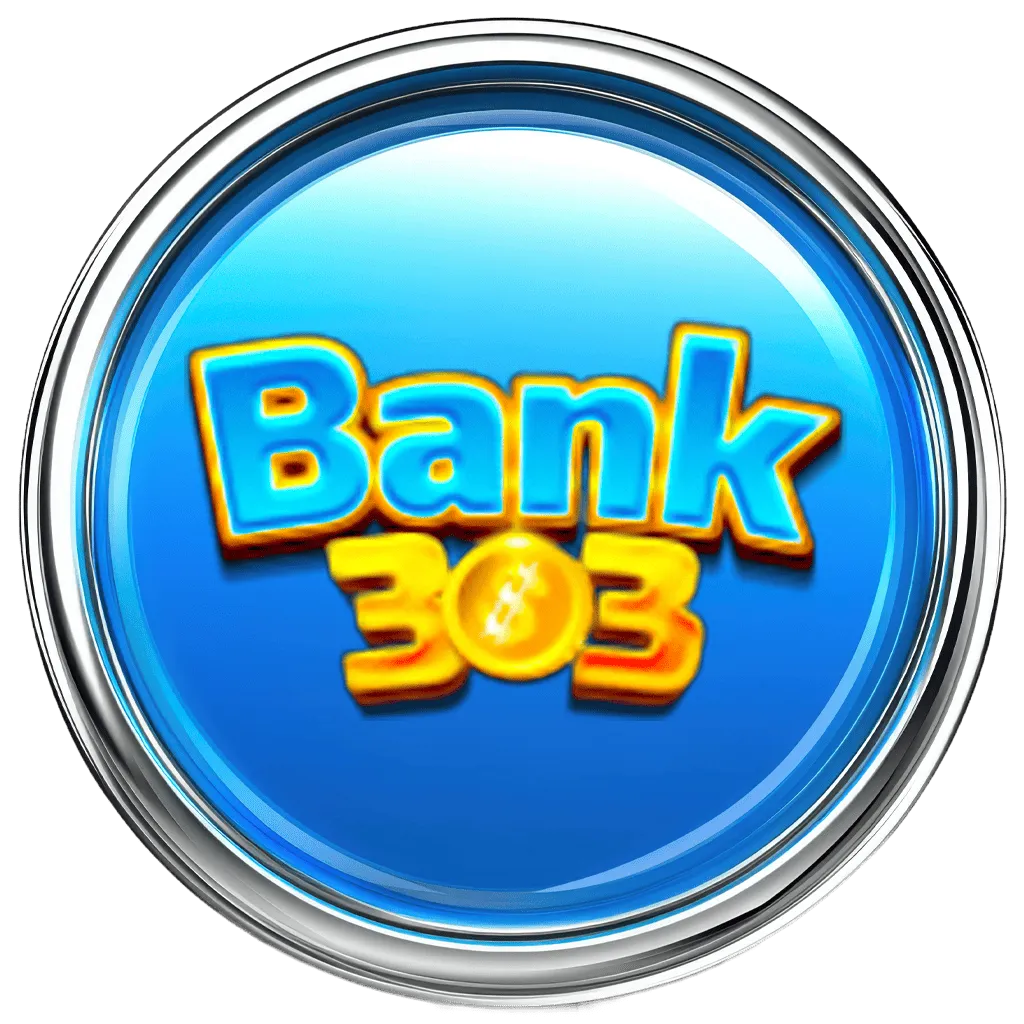BANK303 - Permainan Arcade Seru dan Menantang