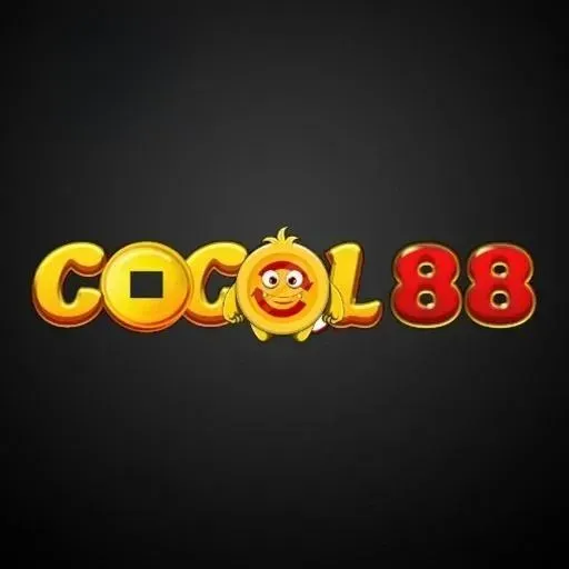 COCOL88 - Petualangan Fantasi dalam Dunia ARPG