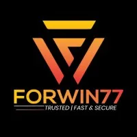 FORWIN77 - Game Arcade Seru untuk Semua Pengguna