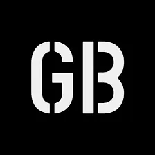 GB777 - Perang Strategis dalam Game MOBA