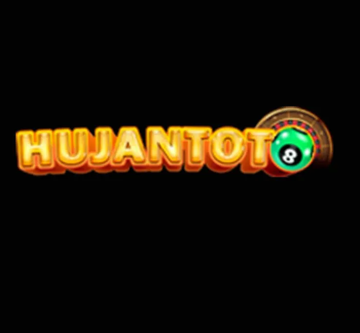 HUJANTOTO - Permainan Battle Royale Seru dan Menantang