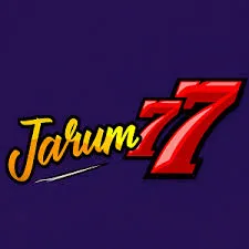 JARUM77 - Simulasi Bisnis Tycoon yang Mengasyikkan
