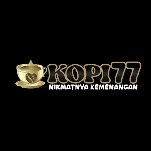 KOPI77 - Pertahanan Menara yang Seru dan Menantang