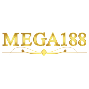 MEGA188 - Permainan Olahraga Terbaik di Genggaman Anda