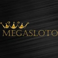 MEGASLOTO - Game Domino Santai dan Menyenangkan