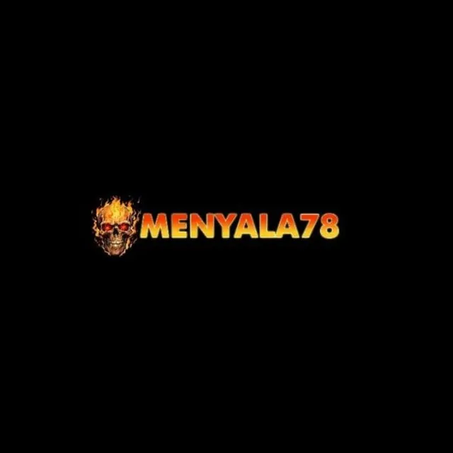 MENYALA78 - Petualangan Epik di Dunia RPG