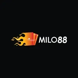 MILO88 - Petualangan Epic Dalam Dunia MMORPG