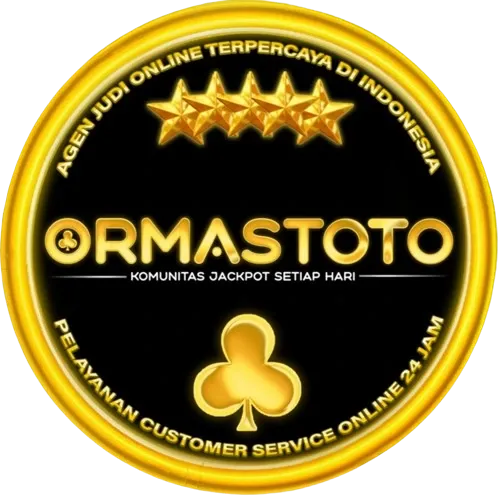 ORMASTOTO - Permainan Strategi Terbaik yang Menggugah Kreativitas Anda