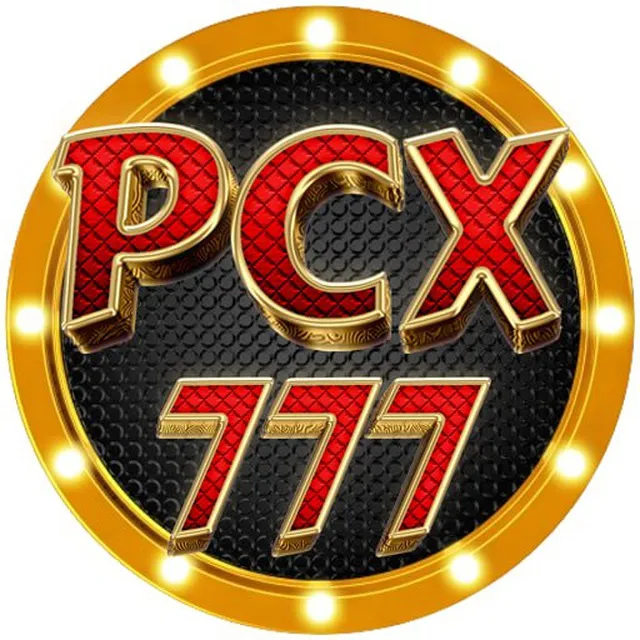 PCX777 - Petualangan Epik dalam Dunia MMORPG