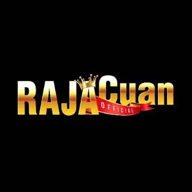 RAJACUAN - Pertahanan Menara Strategis yang Mengasyikkan