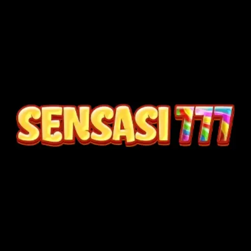SENSASI777 - Game Olahraga Terbaik di Android