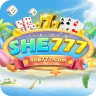 SHE777 - Pertarungan Menegangkan di Dunia Tower Defense