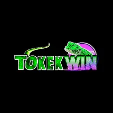 TOKEKWIN - Permainan Match-3 Seru dan Menghibur