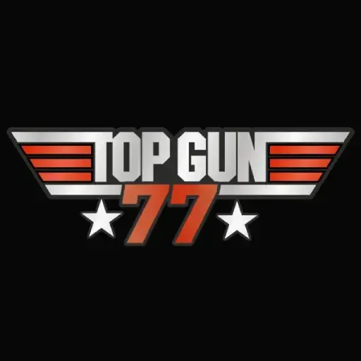 TOPGUN77 - Pertarungan Penuh Aksi