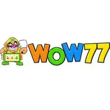 WOW77 - Game Live Casino Terbaik untuk Pengalaman Seru