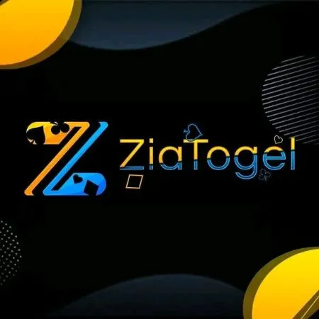ZIATOGEL - Balapan Motor yang Seru dan Menantang