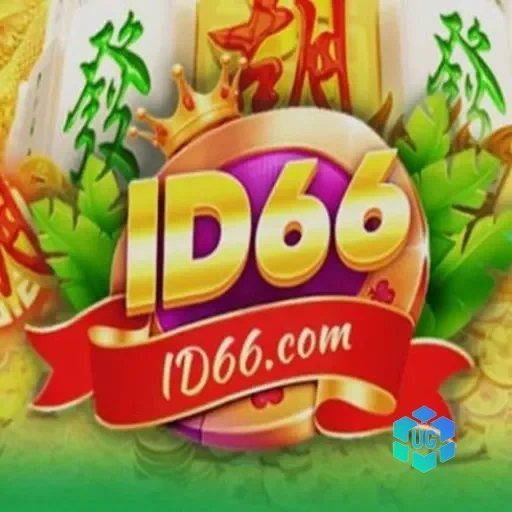 Logo id66